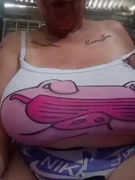 SinisterBabe online show from June 2026 01:03:01 PM