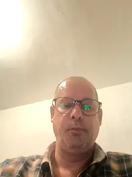 MesaJordiimesa online show from October 2025 08:20:02 PM