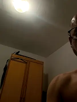 MesaJordiimesa online show from November 2025 04:25:01 AM