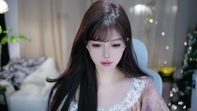 Fortune2Me online show from November 2025 05:29:01 AM