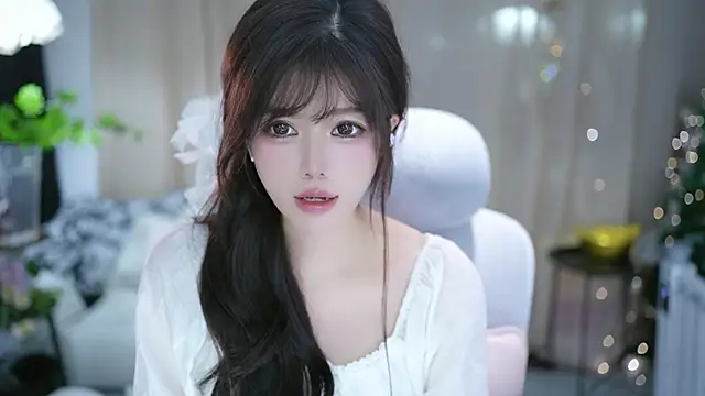 Fortune2Me online show from November 2025 05:50:02 AM