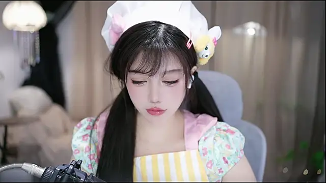 Fortune2Me online show from March 2026 04:49:01 AM