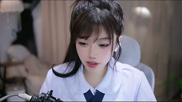 Fortune2Me online show from April 2026 04:57:01 AM