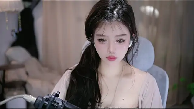 Fortune2Me online show from April 2026 01:11:01 AM