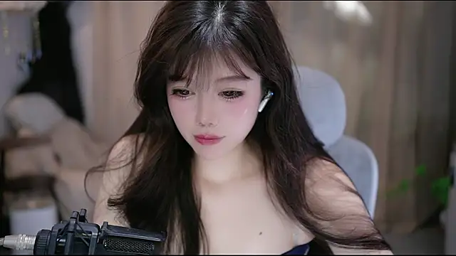 Fortune2Me online show from April 2026 07:45:01 AM