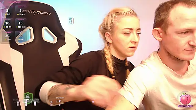 space danger online show from November 2025 07:52:02 AM