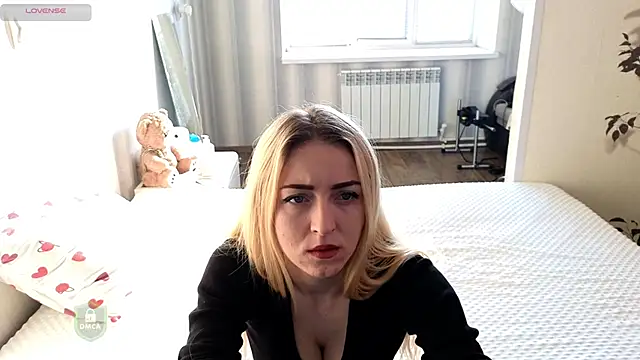 space danger online show from February 2026 06:18:02 AM