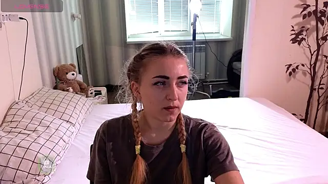 space danger online show from April 2026 06:29:02 AM