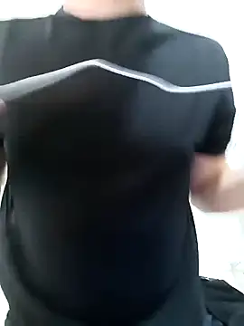 AlexanderCollman online show from October 2025 08:42:02 PM