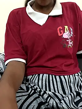 Snapshot of Alia-00 chatting on October 2025 03:59:02 AM Alia-00 online show from October 2025 03:59:02 AM
