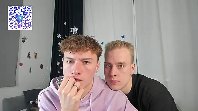 Kevin Young Cat online show from January 2026 08:58:02 PM