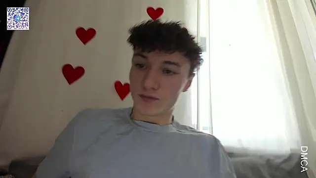 Kevin Young Cat online show from February 2026 02:14:01 PM