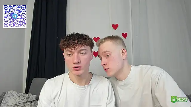 Kevin Young Cat online show from March 2026 06:23:02 PM