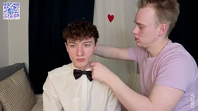 Kevin Young Cat online show from April 2026 07:40:01 PM