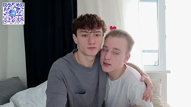 Kevin Young Cat online show from April 2026 12:56:01 PM