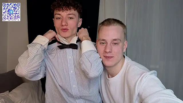 Kevin Young Cat online show from April 2026 08:00:02 PM