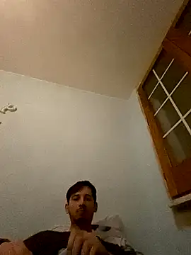 Qualepass online show from November 2025 04:18:02 PM