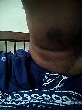 King Raj99 online show from April 2026 07:01:01 AM