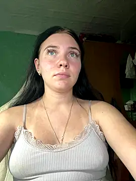 Lolitkoo online show from September 2025 03:12:01 PM