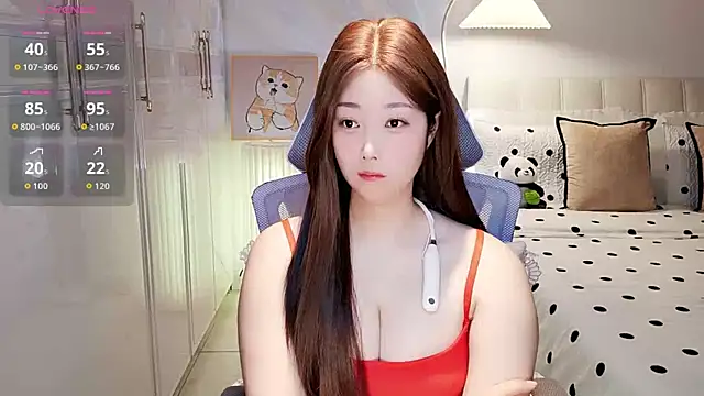 Snapshot of Xiaotantan-99 chatting on April 2026 07:26:01 PM Xiaotantan-99 online show from April 2026 07:26:01 PM