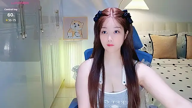 Snapshot of Xiaotantan-99 chatting on May 2026 07:31:02 PM Xiaotantan-99 online show from May 2026 07:31:02 PM