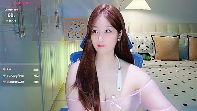 Snapshot of Xiaotantan-99 chatting on May 2026 07:34:02 PM Xiaotantan-99 online show from May 2026 07:34:02 PM