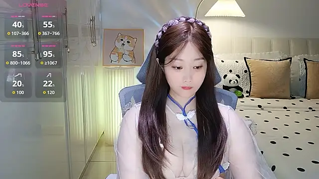 Snapshot of Xiaotantan-99 chatting on May 2026 07:41:02 PM Xiaotantan-99 online show from May 2026 07:41:02 PM