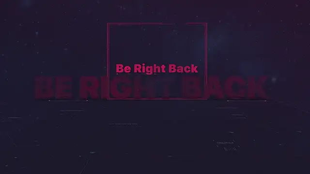 Bree  Morgan online show from February 2026 06:59:02 PM