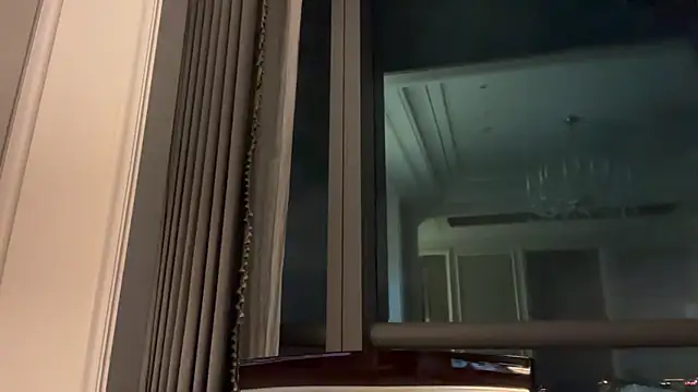 heywilliam online show from June 2026 12:07:02 PM