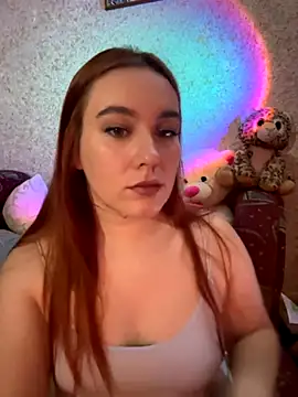 Sweet lollipop25 online show from October 2025 08:58:01 PM