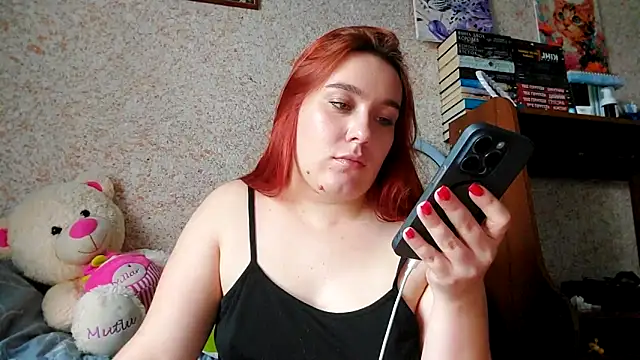 Sweet lollipop25 online show from October 2025 12:09:01 PM