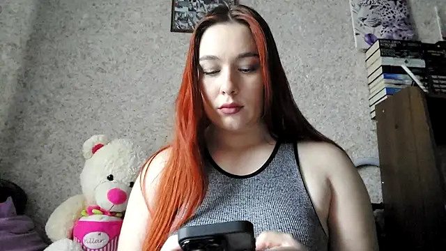 Sweet lollipop25 online show from December 2025 09:29:02 AM