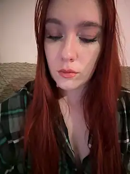 Snapshot of Sweet_lollipop25 chatting on May 2026 08:36:01 PM Sweet lollipop25 online show from May 2026 08:36:01 PM