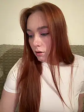 Snapshot of Sweet_lollipop25 chatting on June 2026 08:37:02 PM Sweet lollipop25 online show from June 2026 08:37:02 PM
