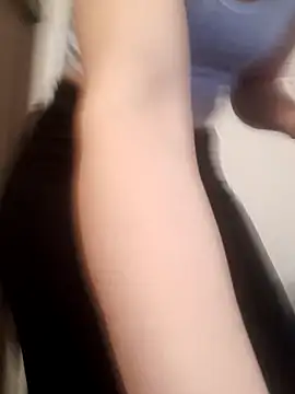 Snapshot of Dana_Rise chatting on January 2026 03:54:01 AM Dana Rise online show from January 2026 03:54:01 AM