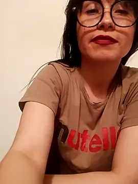 Snapshot of Dana_Rise chatting on January 2026 04:18:01 AM Dana Rise online show from January 2026 04:18:01 AM