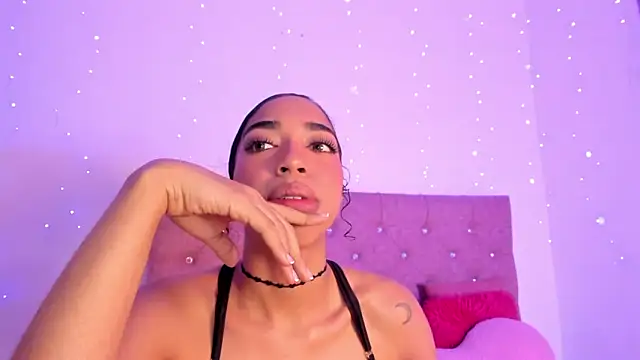 dulce brown01 online show from April 2026 01:30:01 PM