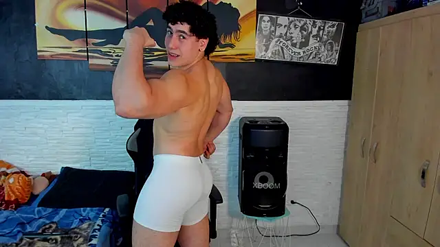 jep play99 online show from February 2026 06:39:02 AM