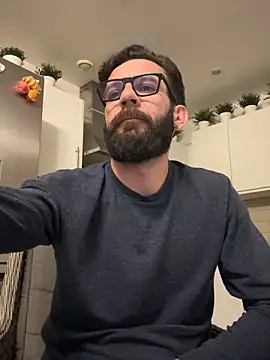 Michel huge online show from November 2025 08:30:02 PM