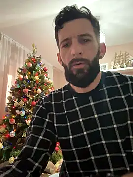 Michel huge online show from December 2025 06:53:01 AM