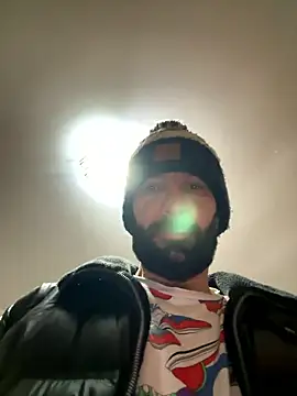 Michel huge online show from January 2026 05:54:02 AM