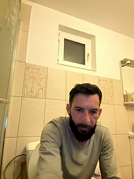 Michel huge online show from January 2026 04:16:01 AM