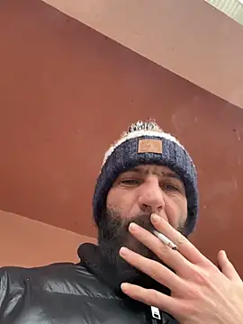 Michel huge online show from February 2026 06:17:02 AM