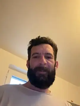 Michel huge online show from February 2026 06:28:02 AM