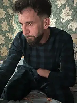 Michel huge online show from March 2026 05:30:02 PM