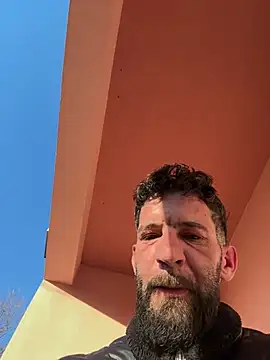 Michel huge online show from March 2026 05:45:02 AM