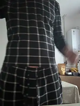 Michel huge online show from March 2026 04:40:01 AM