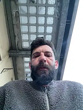 Michel huge online show from March 2026 06:28:01 AM