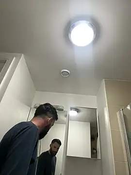 Michel huge online show from March 2026 06:19:01 AM