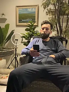 Michel huge online show from March 2026 04:24:02 AM